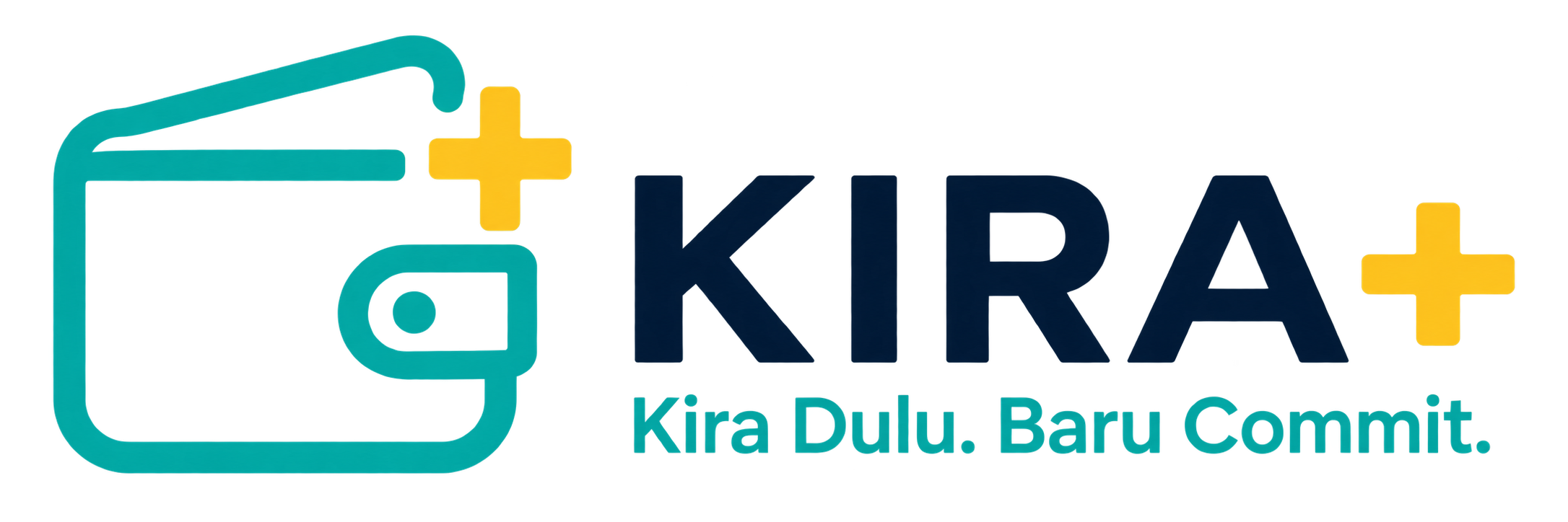 KIRA+